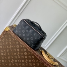 LV Cosmetic Bags